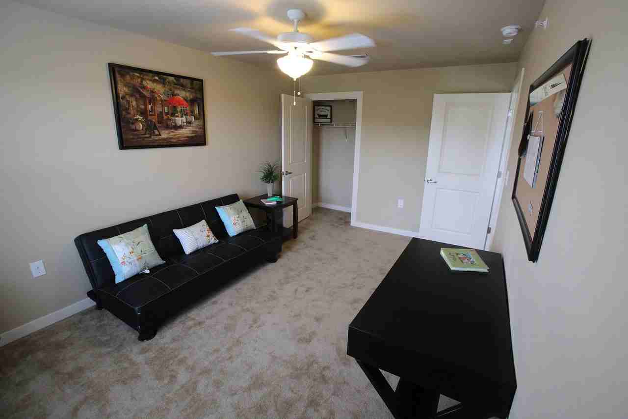 Cypress Gardens - Photo 6 of 38