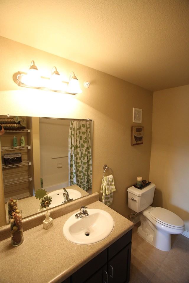 Cypress Gardens - Photo 7 of 38