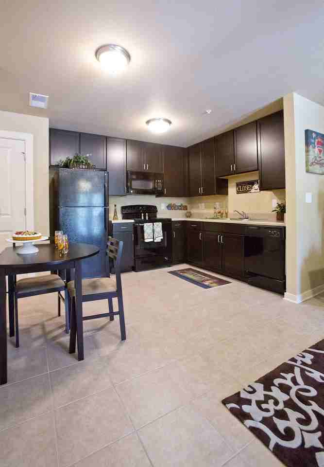 Cypress Gardens - Photo 4 of 27