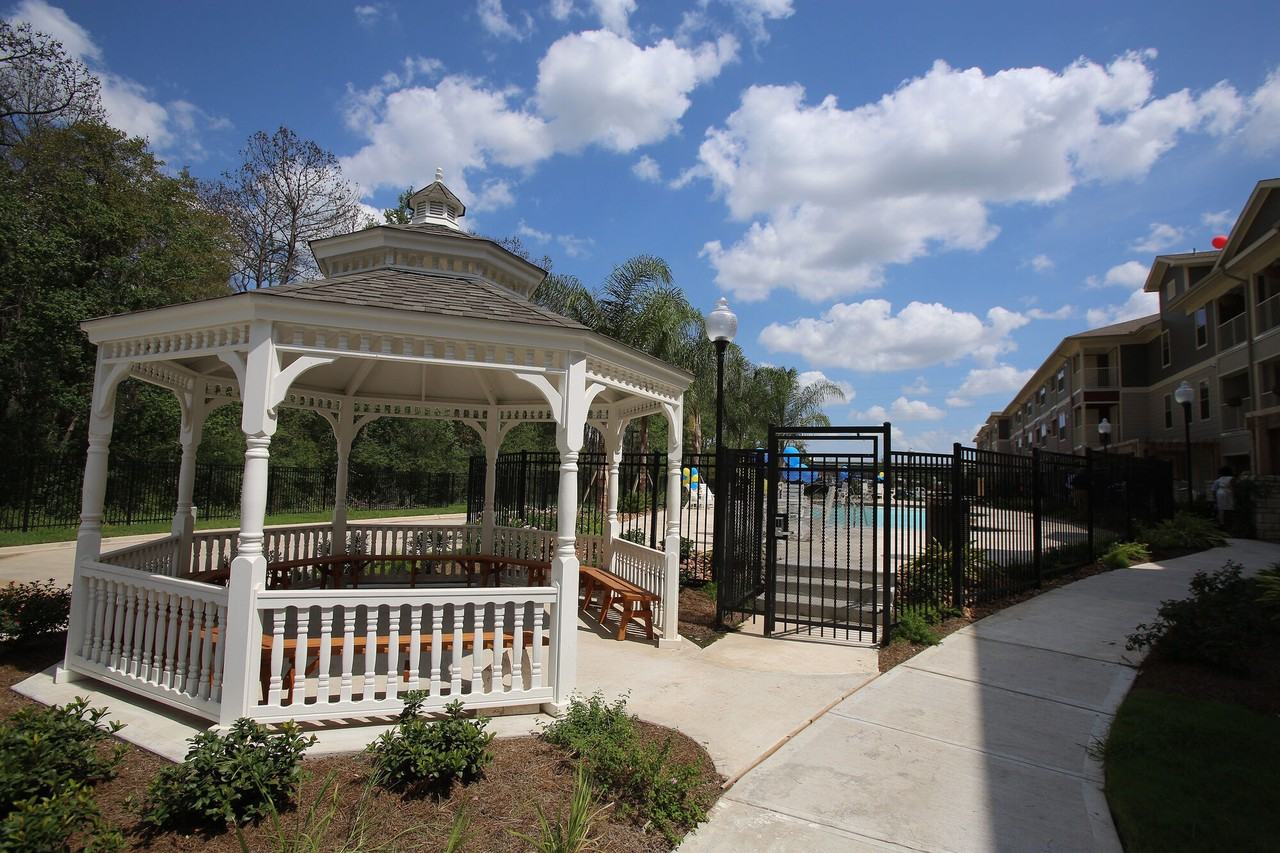 Cypress Gardens - Photo 3 of 27