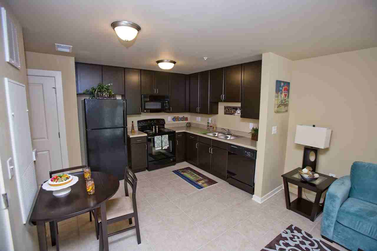 Cypress Gardens - Photo 5 of 27