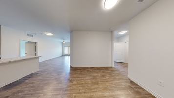 featured image of 2212 Dell Dale St