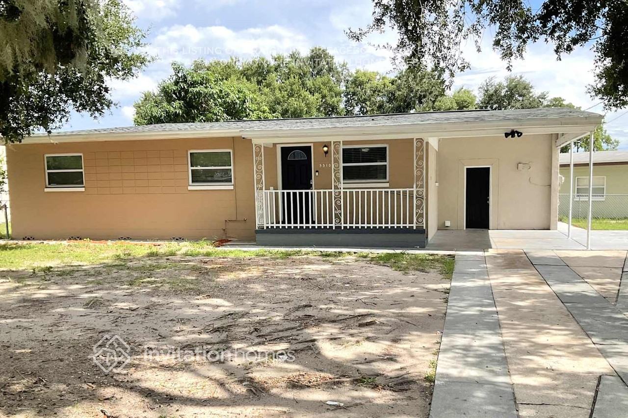 5510 Alhambra Dr - Photo 3 of 25