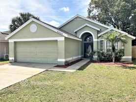2648 Cahill Way - Photo 1 of 1