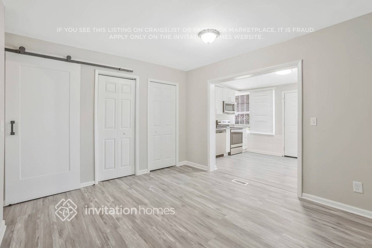 4924 Sheila Ln - Photo 5 of 22