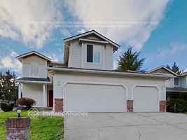 featured image of 29145 53rd Pl S