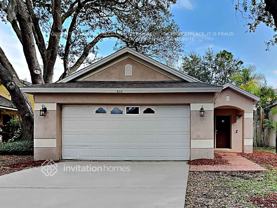611 Cape Cod Cir - Photo 1 of 1