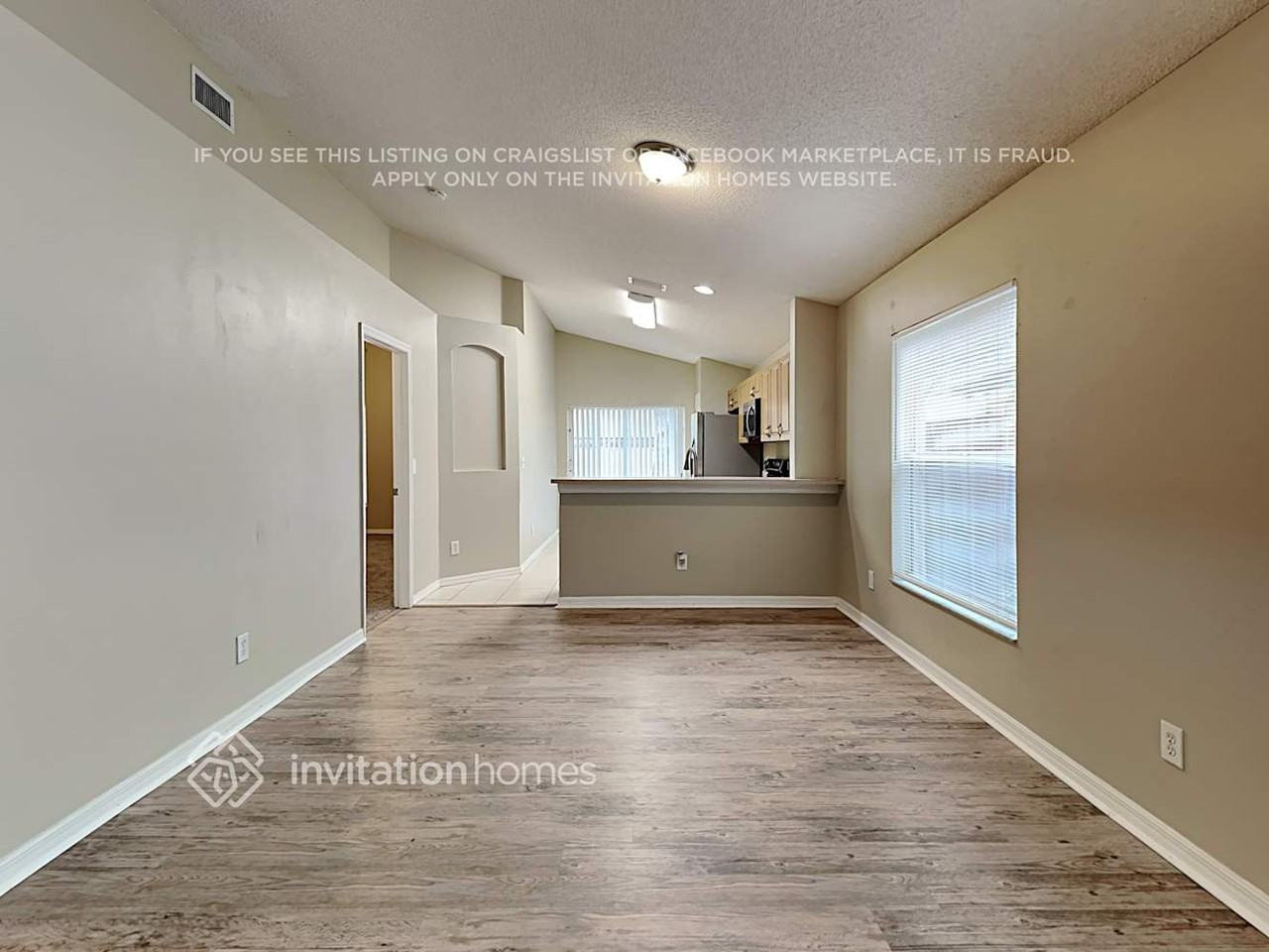 611 Cape Cod Cir - Photo 5 of 17