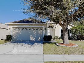 2514 Talega Dr - Photo 1 of 1