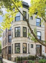 729 West Roscoe Street - Photo 1 of 1