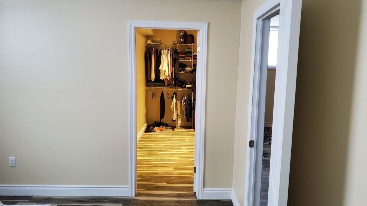 605 Thorndale Dr - Photo 2 of 8