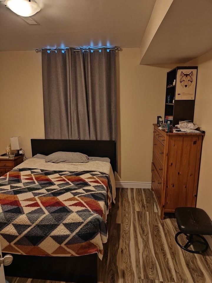 605 Thorndale Dr - Photo 3 of 8