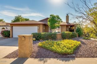 924 N 86th Way - Photo 1 of 1