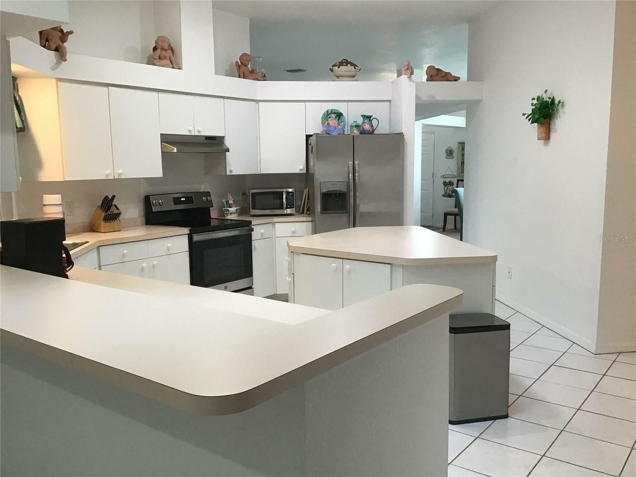 2984 Tusket Avenue - Photo 2 of 23