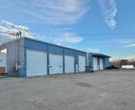 704 Murray Rd - Photo 1 of 1