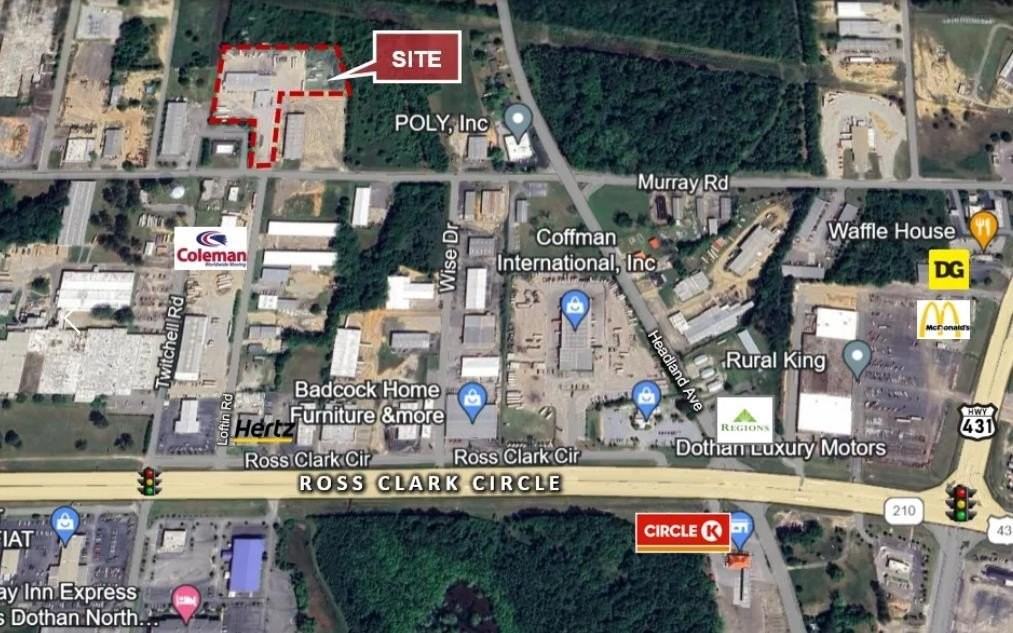 704 Murray Rd - Photo 6 of 6