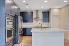 31 Castleton Tower Ct - Photo 1 of 1