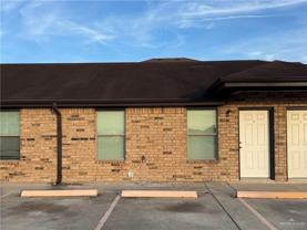 0 E Red Ant Drive N - Photo 1 of 1