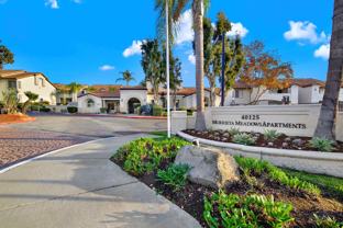 Murrieta Meadows Apartments - Photo 1 of 1