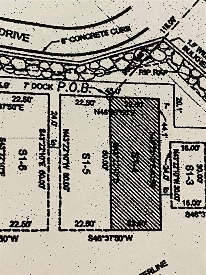 16400 Collins Ave - Photo 5 of 5