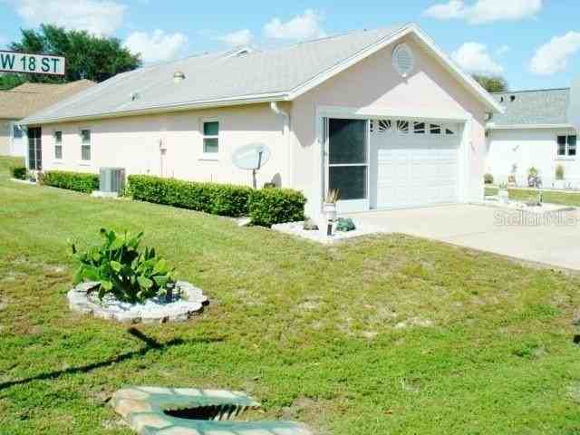 5399 Nw 18th St - Photo 2 of 13