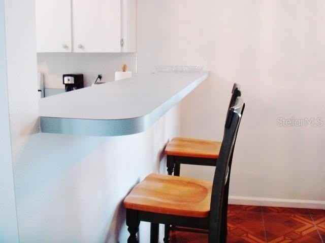 5399 Nw 18th St - Photo 5 of 13