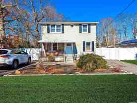 67 Saint George Dr - Photo 1 of 1