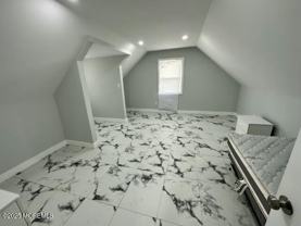10 Campbell Ct #W - Photo 1 of 1