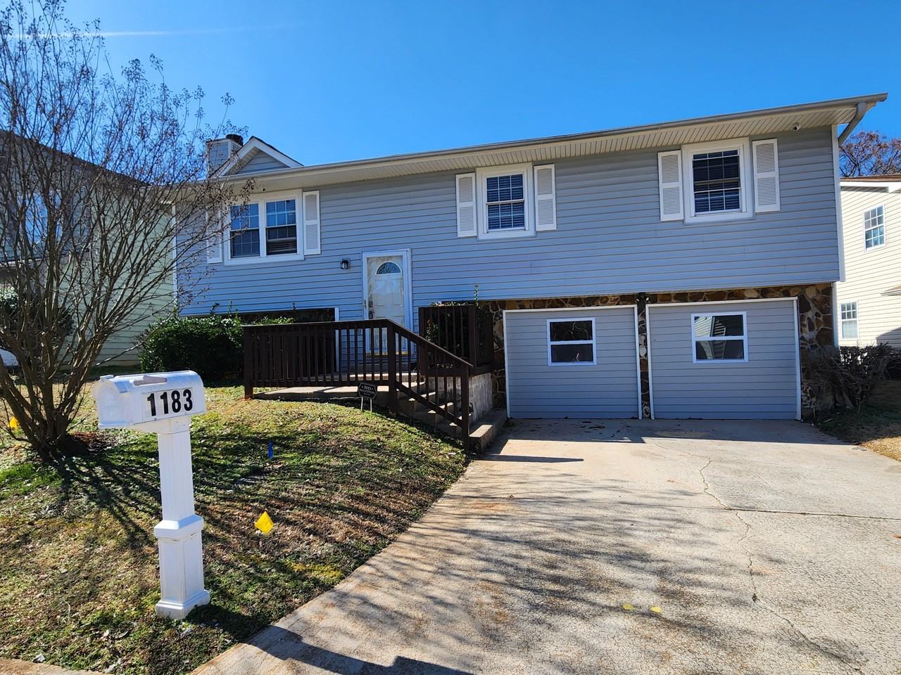 To Lani Farm Rd - Photo 2 of 8