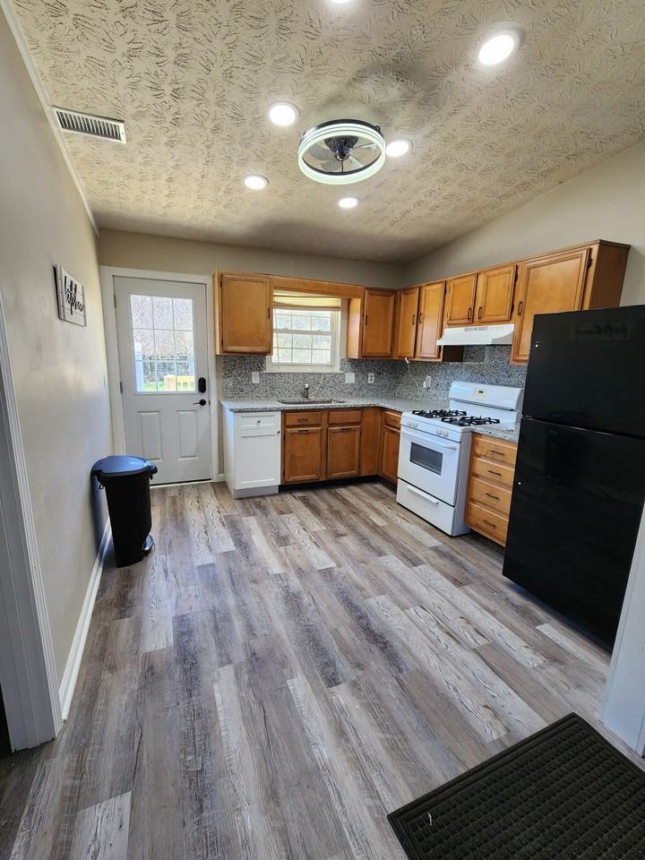 To Lani Farm Rd - Photo 5 of 8