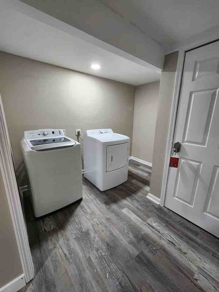 To Lani Farm Rd - Photo 7 of 8