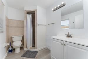 featured image of Dagama Ct