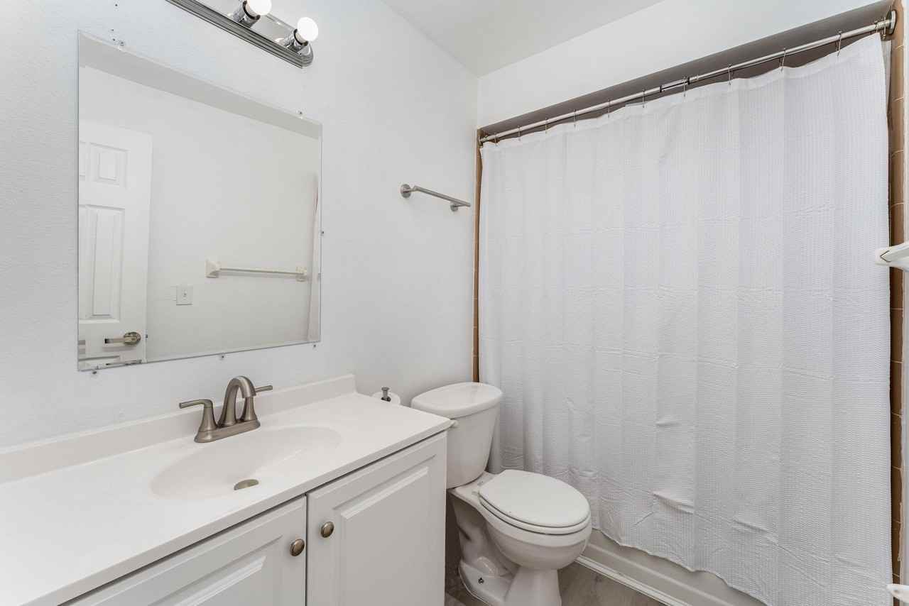 Dagama Ct - Photo 2 of 9