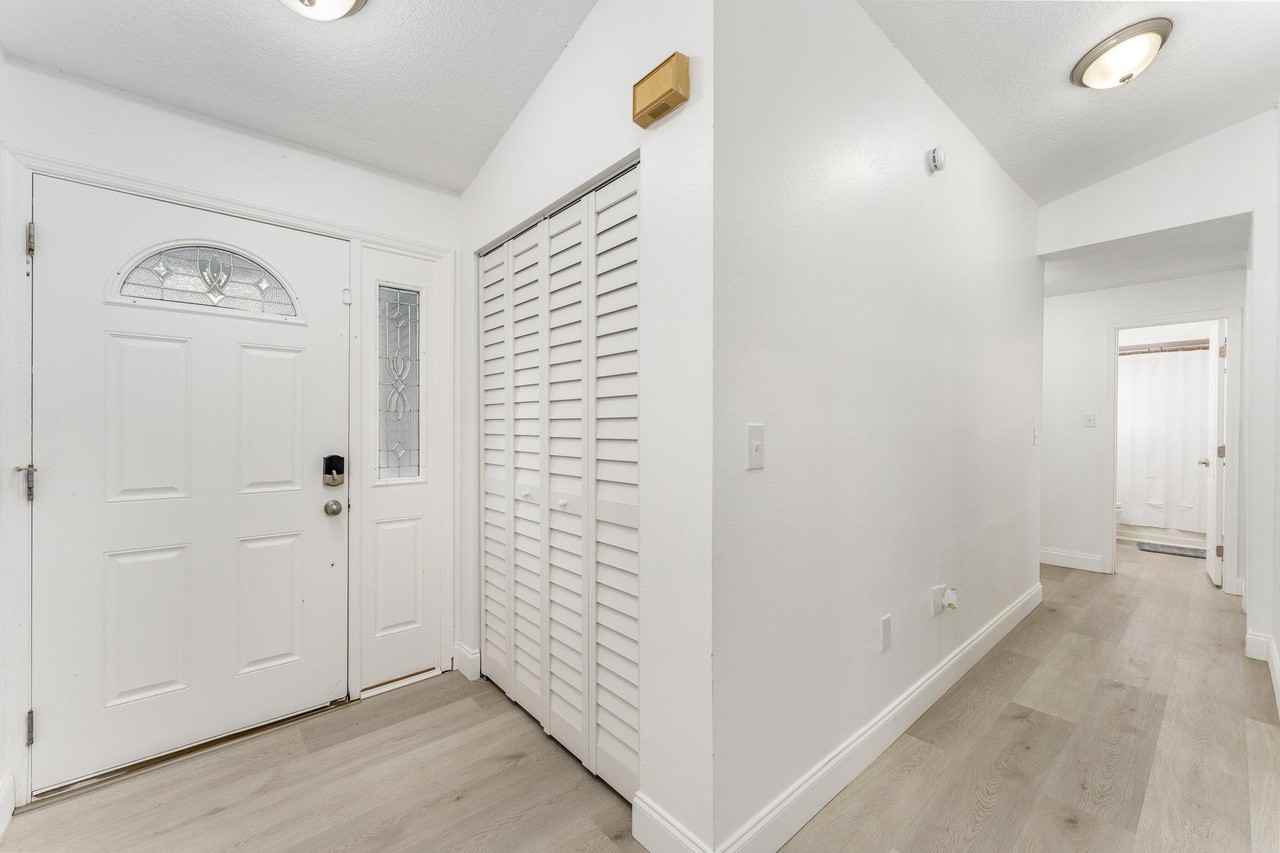 Dagama Ct - Photo 3 of 9