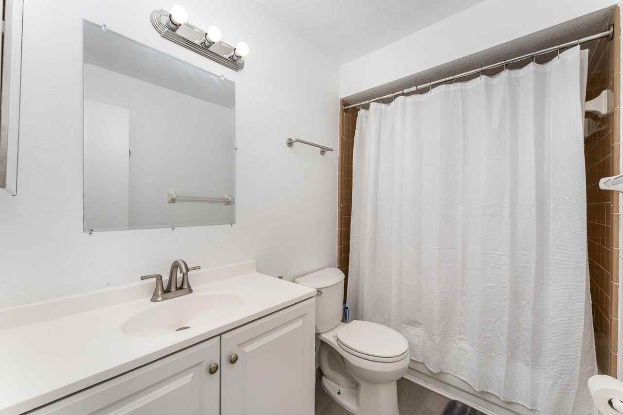 Dagama Ct - Photo 4 of 9