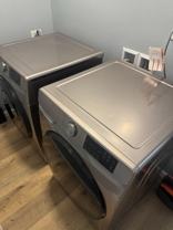 Orange St - Photo 1 of 1