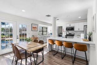 Shin Oak Dr - Photo 1 of 1