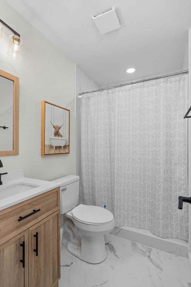 Shin Oak Drive - Photo 2 of 18