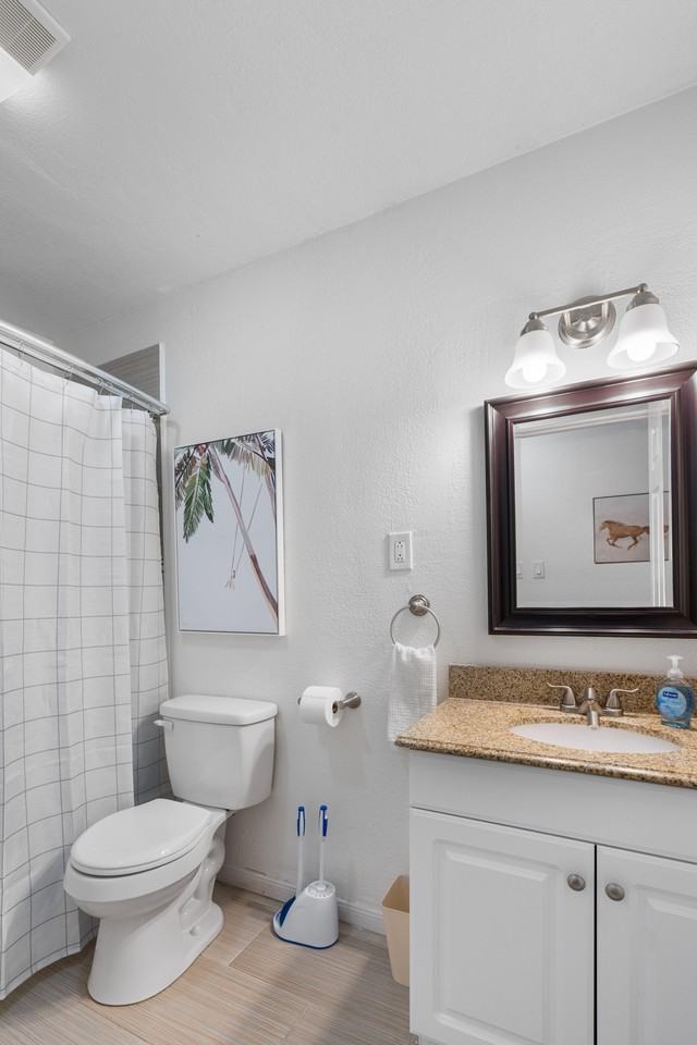 Shin Oak Drive - Photo 4 of 18