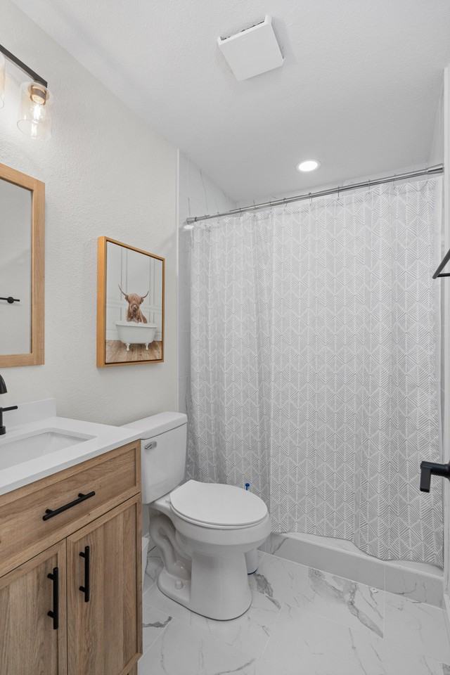 Shin Oak Drive - Photo 6 of 18