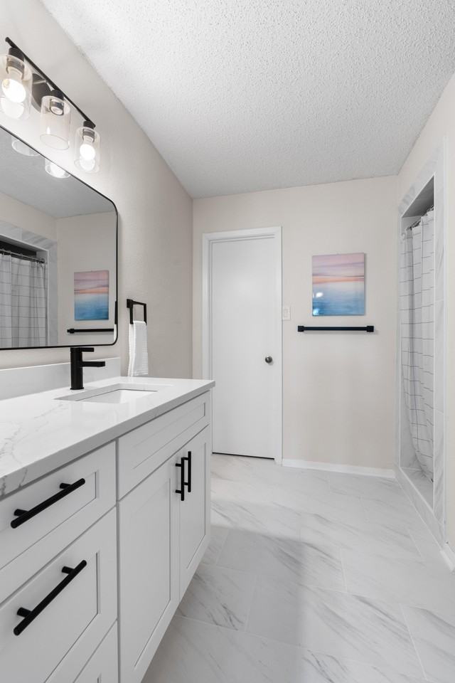 Forest Breeze - Photo 2 of 16