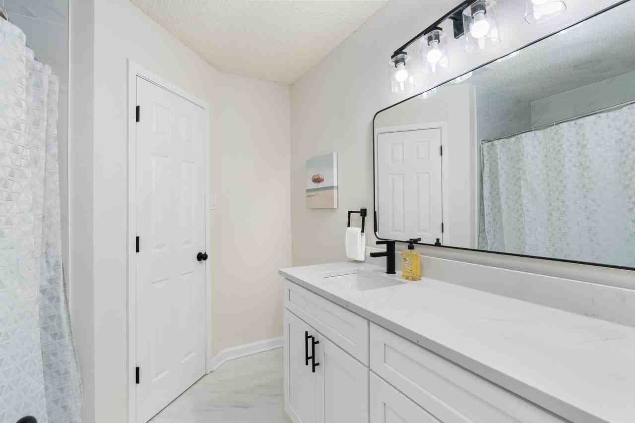 Forest Breeze - Photo 4 of 16