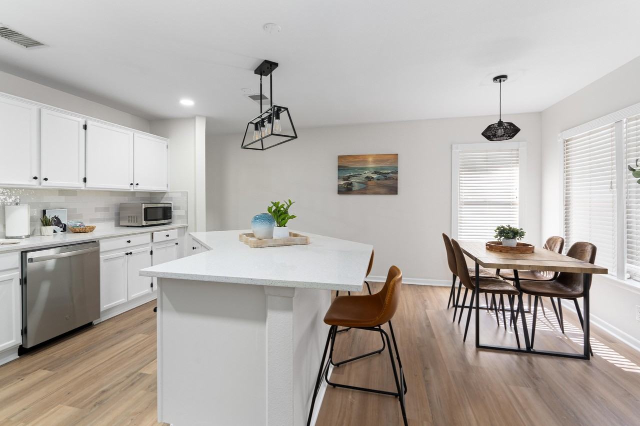 Forest Breeze - Photo 5 of 16