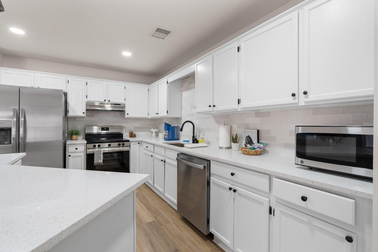 Forest Breeze - Photo 6 of 16