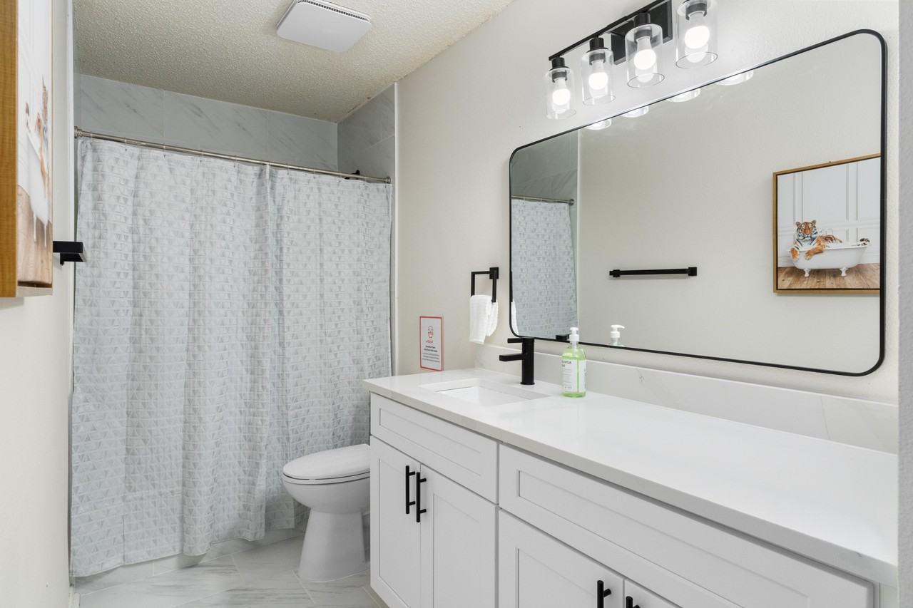 Forest Breeze - Photo 7 of 16