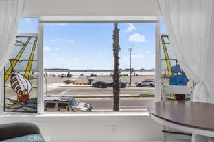5267 E Ocean Blvd #3 - Photo 1 of 1