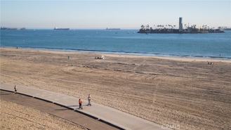 5267 E Ocean Blvd #4 - Photo 1 of 1