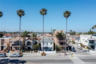 5267 E Ocean Blvd #2 - Photo 1 of 1