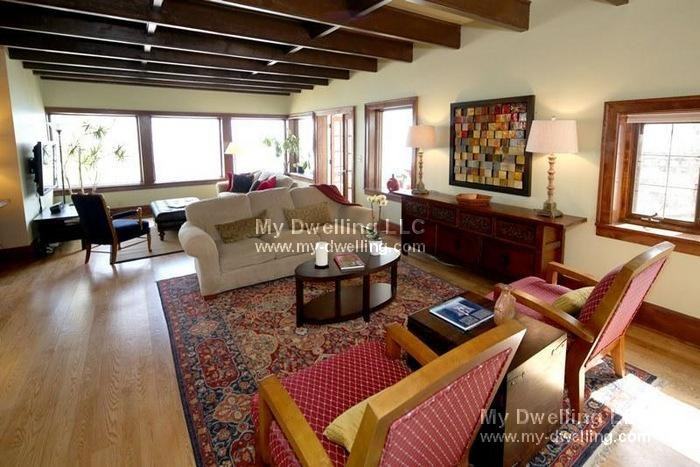 6500 N Lake Dr - Photo 3 of 24