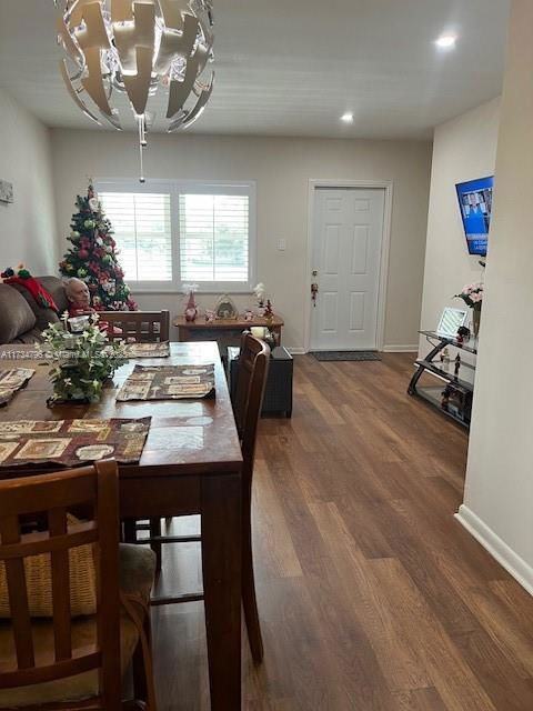 7605 W Atlantic Blvd #205 - Photo 2 of 8